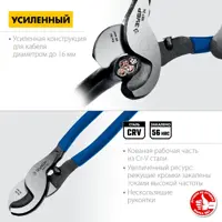 91319259_05 91319259_05