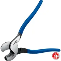 91319259_07 91319259_07