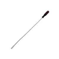 Захват магнитный Rexant гибкий 465 мм удержание 1 кг