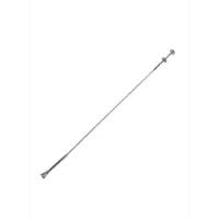 Захват магнитный Rexant цанговый 4 лапки 610 мм удержание 2 кг