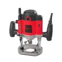 Фрезер сетевой универсальный Edon PR-12/1900 1900 Вт