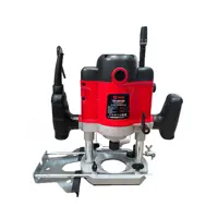 91331952_02 91331952_02