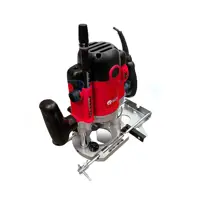 91331952_03 91331952_03