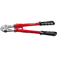 Болторез Зубр 23313-035, 350 мм