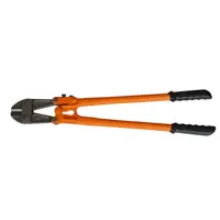 Болторез Sturm! 1280201, 600 мм