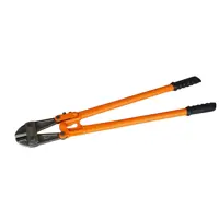 Болторез Sturm! 1280202, 760 мм