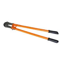 Болторез Sturm! 1280203 Professional, 900 мм