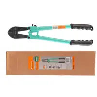 Болторез Sturm! 1 280 102, 450 мм