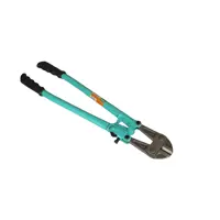 Болторез Sturm! 1280103, 600 мм