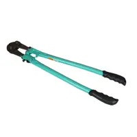 Болторез Sturm! 1280104, 760 мм