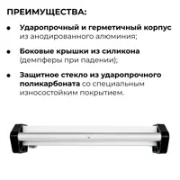 91341066_03-4 91341066_03-4