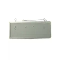 91341985_02-1 91341985_02-1