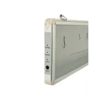 91341985_03-1 91341985_03-1