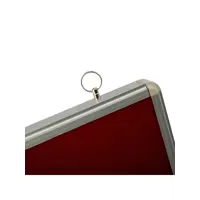 91341985_04-1 91341985_04-1