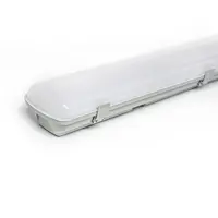 91342246_03-4 91342246_03-4