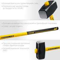 91342670_04 91342670_04