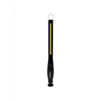 Фонарь автомобильный аккумуляторный светодиодный Rexant 75-724 8 Вт.