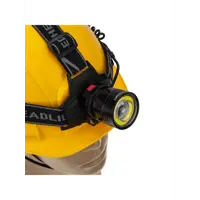 91346353_05-4 91346353_05-4