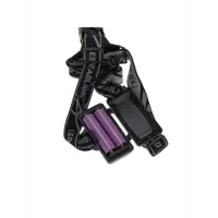 91346353_09-4 91346353_09-4