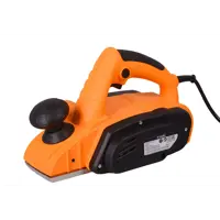 Рубанок сетевой Вихрь Р-3А/82, 800 Вт, 82 мм