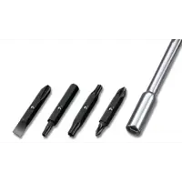 91347867_02 91347867_02