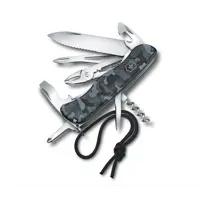 Нож Victorinox Skipper 0.8593.W942 пластиковый корпус 111 мм