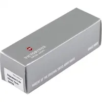 91347934_02 91347934_02