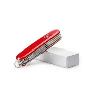 91347948_03 91347948_03