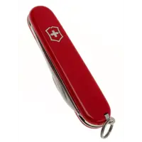 91348007_02 91348007_02