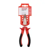 91348471_04 91348471_04