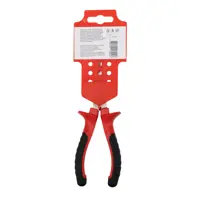 91348471_06 91348471_06