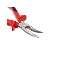 91348471_07 91348471_07