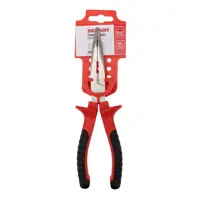 91348472_04 91348472_04