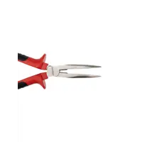 91348472_05 91348472_05