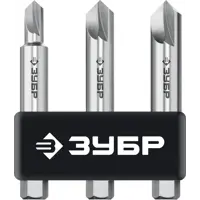 91351906_02 91351906_02