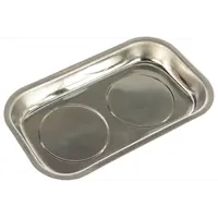 Лоток магнитный Wiederkraft WDK-65139 3.4 л