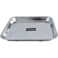 Лоток магнитный Wiederkraft WDK-65149 3.6 л