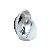 Лоток магнитный Wiederkraft WDK-65004 1.7 л