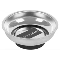 Лоток магнитный Wiederkraft WDK-65145 0.1 л