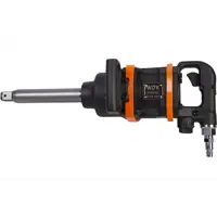 91352869_02 91352869_02