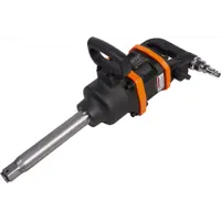 91352869_03 91352869_03