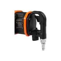 91352869_04 91352869_04