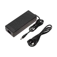 Блок питания Rexant 200-100-3 220 В 108 Вт IP43