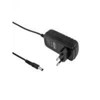 Блок питания Rexant 200-024-3 220 В 24 Вт IP43