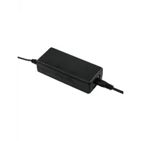 Блок питания Rexant 200-050-3 220 В 54 Вт IP43