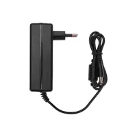 Блок питания Rexant 201-024-3 220 В 24 Вт IP43