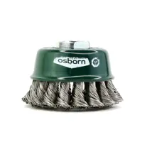 91354405_02 91354405_02