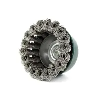 91354405_05 91354405_05