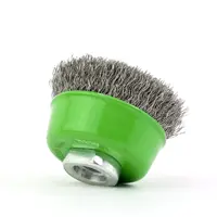 91354412_02 91354412_02