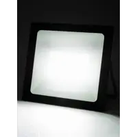 91354840_02-4 91354840_02-4